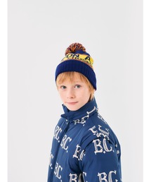 BOBO CHOSES（ボボショーズ）の「Once Upon a Time beanie（ニットキャップ/ビーニー）」