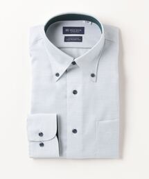 TOKYO SHIRTS(gELEVc)̒`Ԉm[AC {^_E rWlXCVc(rWlXVc)