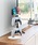 toweri^[j́utoweri^[ju䂪Q[Rg[[[bNi[ObYjvbzCg