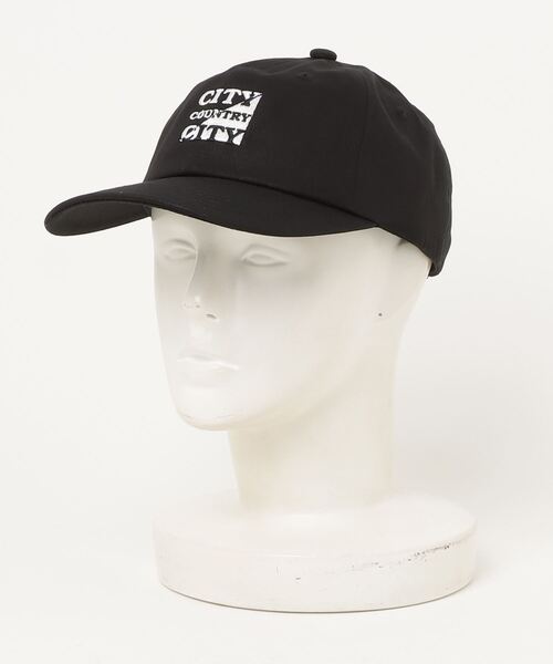 CITY COUNTRY CITY（シティーカントリーシティー）の「CITY