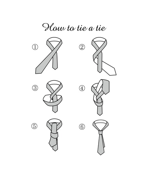 F i.n.t（フィント）の「ロングレースタイ付きブラウス/fint（シャツ/ブラウス・レディース・アイボリー/ホワイト×グレー・FREE）」の21枚目の写真