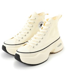 CONVERSE | CONVERSE/コンバース/ALL STAR SURGETRAINER HI(スニーカー)