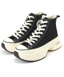 CONVERSE/コンバース/ALL STAR SURGETRAINER HI