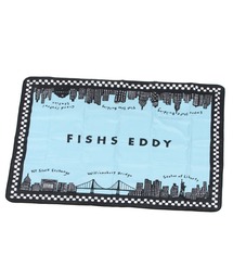 niko and...(jRAh)Fishs Eddy(tBbVGfB)×ĂR{@W[V[g(AEghAObY)