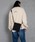 ADAM PATEK�i�A�_���p�e�b�N�j�́uADAMPATEK/braided polyester drawstring bag/�҂ݍ��݃i�C�����В��o�b�O(AP2429027)�i�n���h�o�b�O�j�v�b�u���b�N