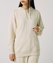 Printstar（プリントスター）の「【Printstar】8.4オンス ライトパーカー＆ライトスウェットパンツ セット（セットアップ）」