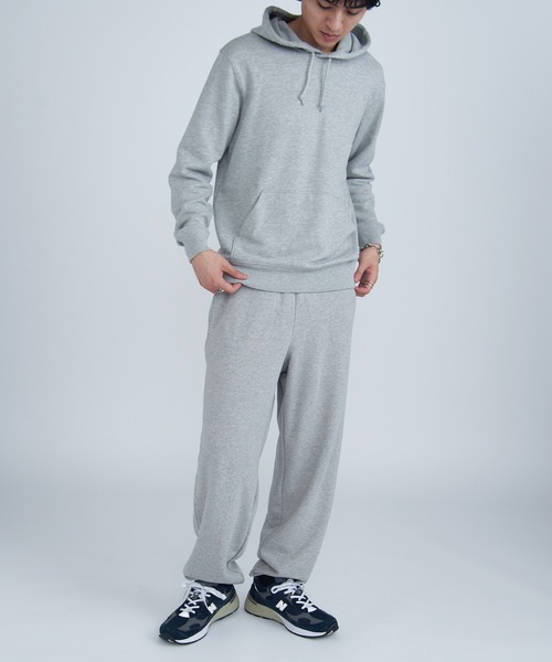 セール】【Printstar】8.4オンス ライトパーカー＆ライトスウェット