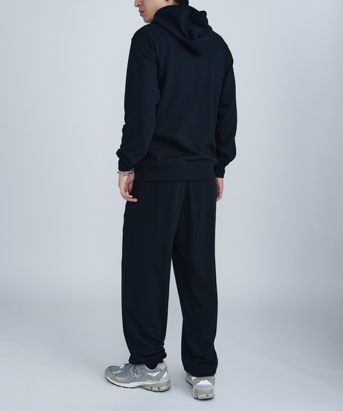 セール】【Printstar】8.4オンス ライトパーカー＆ライトスウェット