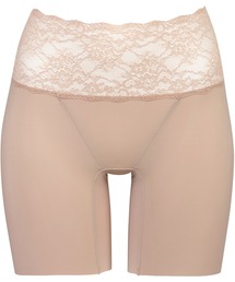 Wing(�E�C���O)�́u�i�`�������A�b�v�p���c�v�@�␮�V���[�c(�V���[�c)