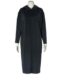 入荷now 口コミ セール】KID BLUE｜キッドブルーのワンピース通販 - ZOZOTOWN ルームウェア・パジャマ