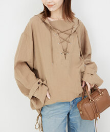 SLOBE IENA（スローブイエナ）の「【THE NORTH FACE/ノース