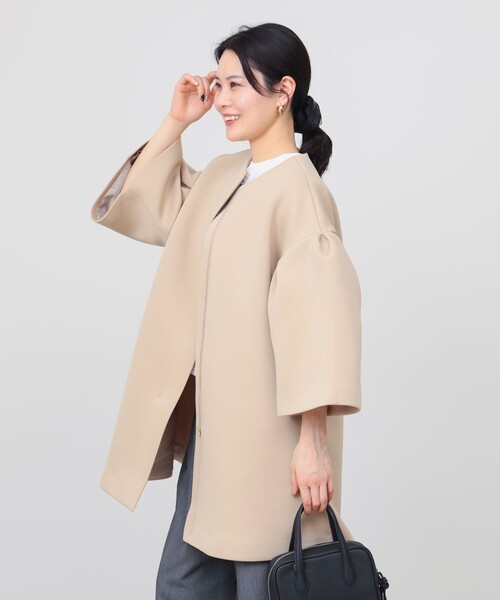 185 ロホリカンタ / ヴィンテージ ラリーキルト / カンタキルト 希少