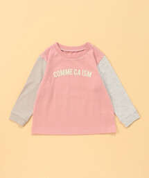COMME CA ISM(RTCY)̃Svg sVc(xr[TCY)(̑xr[pi)