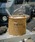 GORDON MILLER�i�S�[�h���~���[�j�́uGORDON MILLER �t�H�[���f�B���O�o�P�c�i�|���O�b�Y�j�v�b�^��
