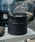 GORDON MILLER�i�S�[�h���~���[�j�́uGORDON MILLER �t�H�[���f�B���O�o�P�c�i�|���O�b�Y�j�v�b�u���b�N