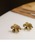 felice�i�t�F���[�`�F�j�́u�yfelice luxe�zSAKURA pierce�i�s�A�X�i�����p�j�j�v�b�S�[���h