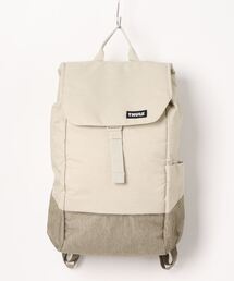 THULE（スーリー ）の「《THULE》LITHOS BACKPACK16L（バックパック/リュック）」