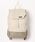 THULE�i�X�[���[ �j�́u�sTHULE�tLITHOS BACKPACK16L�i�o�b�N�p�b�N/�����b�N�j�v�b�J�[�L�n
