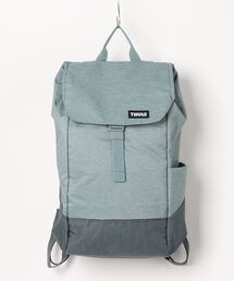 《THULE》LITHOS BACKPACK16L