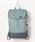THULE�i�X�[���[ �j�́u�sTHULE�tLITHOS BACKPACK16L�i�o�b�N�p�b�N/�����b�N�j�v�b�u���[�n���̑�