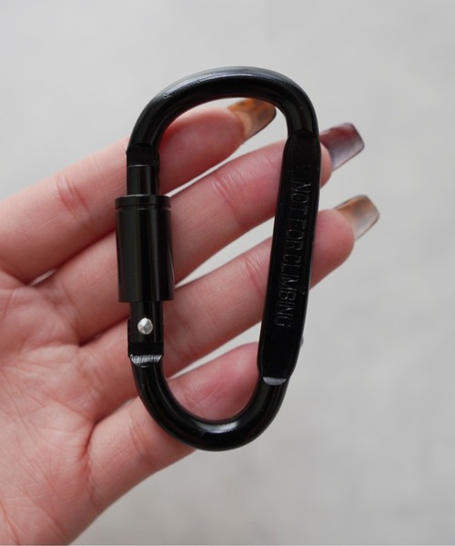 ZPZP × 黒夢 カラビナ ネームボードキーホルダー ポーチ 3点セット ZPZP 黒夢 ZEPP コラボ ポーチ ネームボードキーホルダー