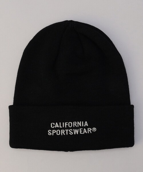 コニャ On Shoes Cloudnova Form White/Green Men 26.98222 | Garmentory