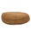 Basiquentiix[VbNGeBj́uyBasiquentizWrinkle BeretiNx[jBCN-M21743in`O/x[Xjvbx[W