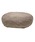 Basiquentiix[VbNGeBj́uyBasiquentizWrinkle BeretiNx[jBCN-M21743in`O/x[XjvbOCbVx[W