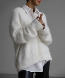 2ly2(�g�D�[���[�g�D�[)��V�l�b�N �~���N���j�b�g�J�[�f�B�K��(�J�[�f�B�K��/�{����)