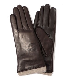 Gloves(O[uX)Gloves U[O[u()