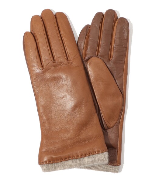 【新品】GLOVES(グローブス) ラムレザー グローブ 楽天市場】GLOVES（グローブス） 78-SM ラムレザー グローブ
