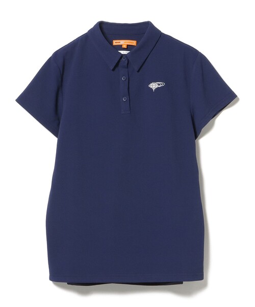 BEAMS GOLF（ビームスゴルフ）の「ORANGE LABEL / バックティアード