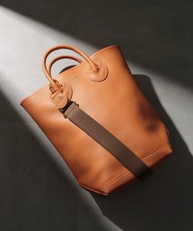 YOUNG&OLSEN The DRYGOODS STORE｜ヤングアンドオルセンのトート