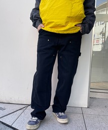 GREEN BOWL（グリーンボウル）の「GREEN BOWL  Double Knee Pants（その他パンツ）」