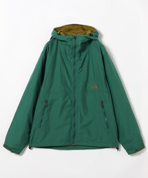 FREAK'S STORE(t[NXXgA)̌WJ THE NORTH FACE/m[XtFCX RpNgm}hWPbg / COMPCT NMD JK / NP72433(u])