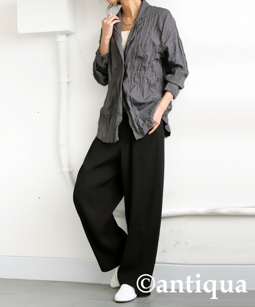 ASTRAET黒パンツ 新品未使用 楽天市場】アストラット astraet パンツの通販