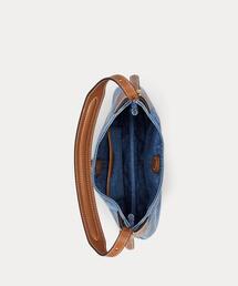 POLO RALPH LAUREN（ポロ ラルフ ローレン）の「Polo ID デニム