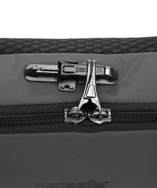 半額以下アバケーション　ファンパック 半額以下アバケーションファンパック