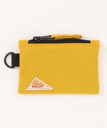 KELTY | ＜2025年新作＞【KELTY/ケルティー】MINI RECTANGLE POUCH 3 / レクタングルポーチ/ 小物ポーチ(ポーチ)