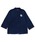 A BATHING APEiAxCVOGCvj́uYEAR OF SNAKE CHINA JACKETȋAE^[jvbCfBSu[