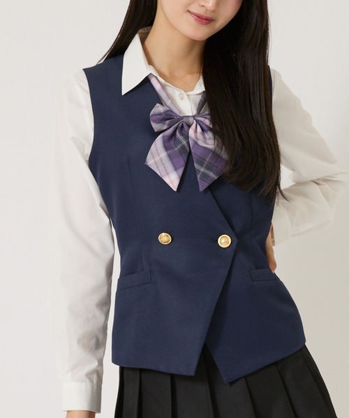 WEGO(EBS[)WEGO/XN[xXg(X[cxXg)