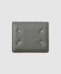 Maison Margiela(]}WF)PORTAFOGLIO(z)