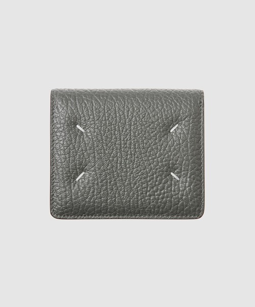 Maison Margiela（メゾンマルジェラ）の「PORTAFOGLIO（財布）」 - WEAR