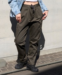 Dickies(�f�B�b�L�[�Y)�́yDickies�zTC�c�C���C�[�W�[�p���c 5122-7400(���̑��p���c)