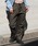 DickiesifBbL[Yj́uyDickieszTCcCC[W[pc 5122-7400ȋpcjvbJ[L