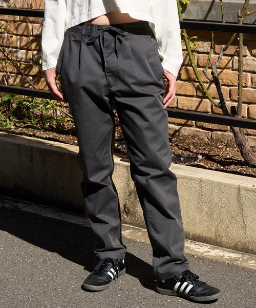 セール】【Dickies】TCツイルイージーパンツ 5122-7400(その他パンツ セール】【Dickies】TCツイルイージーパンツ 5122-7400(その他パンツ