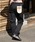 DickiesifBbL[Yj́uyDickieszTCcCC[W[pc 5122-7400ȋpcjvbubN