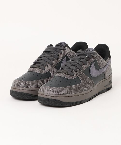 セール】AIR FORCE 1 '07 LV8 HF2898-001（スニーカー）｜NIKE