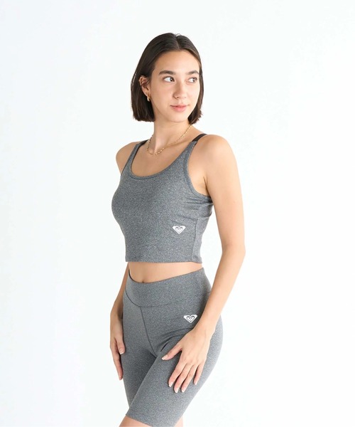 セール】MY 1ST ROXY BRA /ロキシー水陸両用ブラトップ