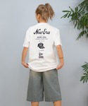 NEW ERA(ニューエラ)の「トップス(Tシャツ/カットソー)」